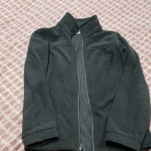 Boys Columbia Fleece